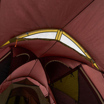 PREM ACORN EVER DOME L image number 11