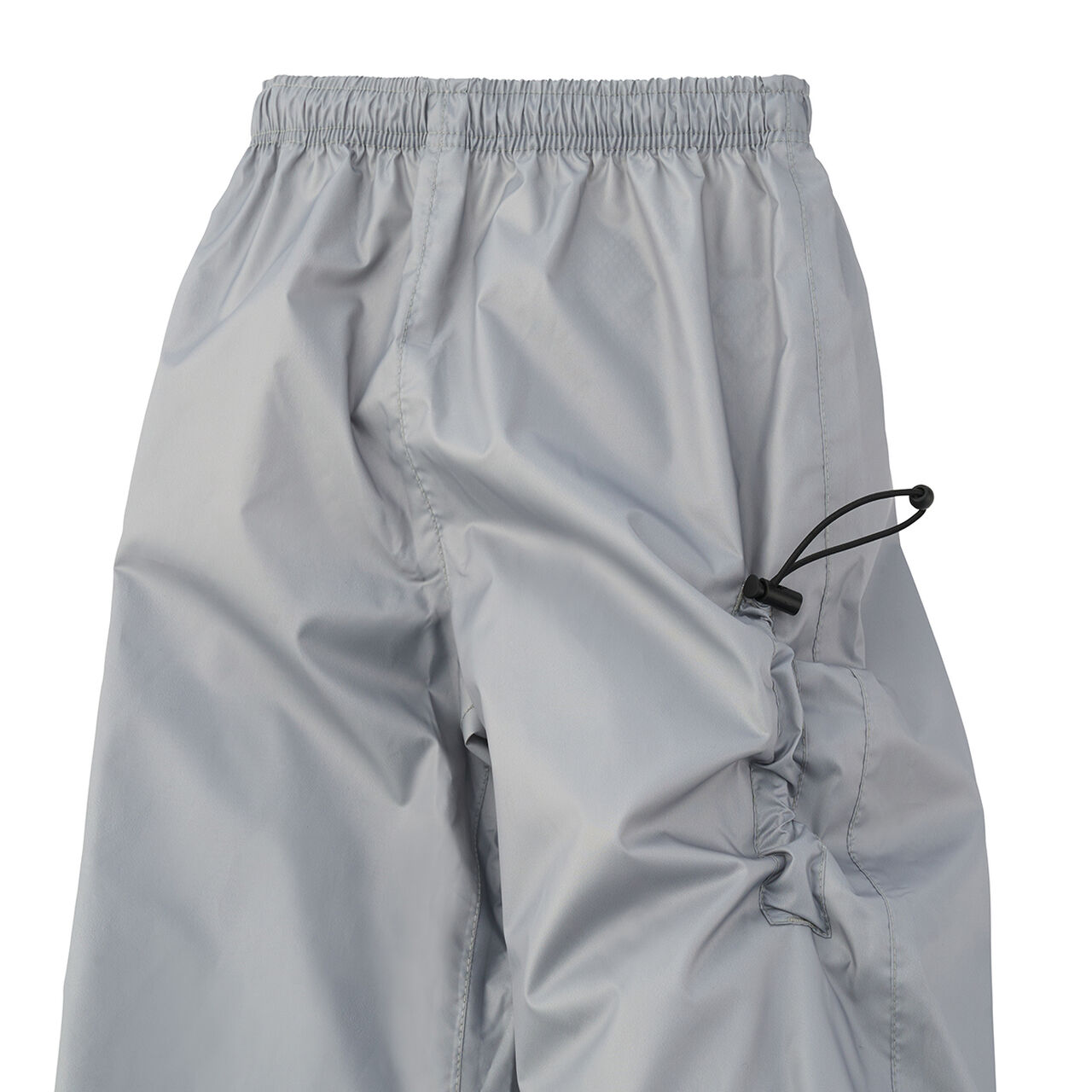 LOGOS Kids' Rain Suits image number 6
