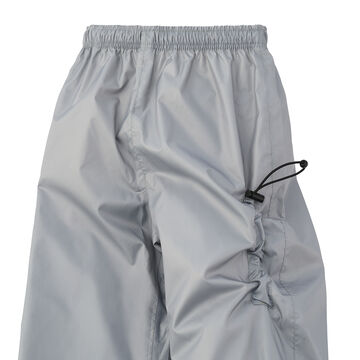 LOGOS Kids' Rain Suits image number 6