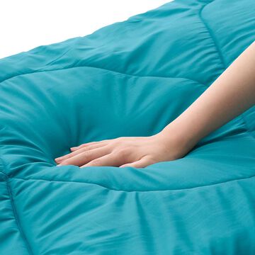 ROSY Eco Washable Shura 15,, small image number 3