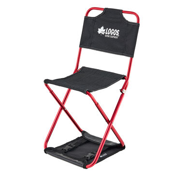 SHIZUMAN Seat (for Trek Chair),, small image number 1
