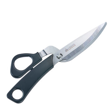 LOGOS Scissor Knife image number 0