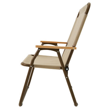 Tradcanvas Chair for 2 (High Back),, small image number 3
