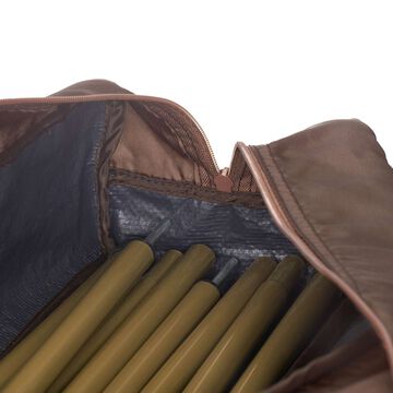 Tarp Pole Carry Bag,, small image number 1