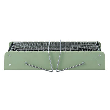 LOGOS Tabletop Grill M,, small image number 4