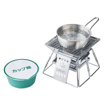 Makkoli Stainless Steel Cup - L,, small image number 8