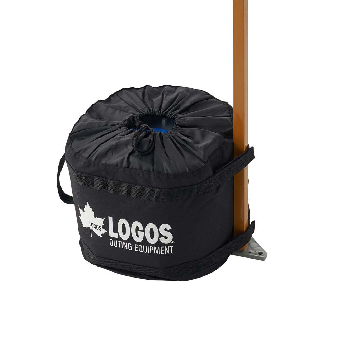 Tent Weight Bag (Set of 4),, large image number 3