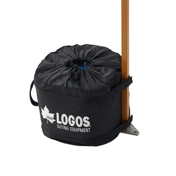 Tent Weight Bag (Set of 4),, small image number 3