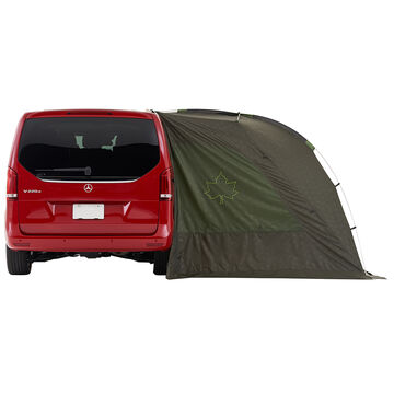 Neos AL Car Side Awning-AI,, small image number 6