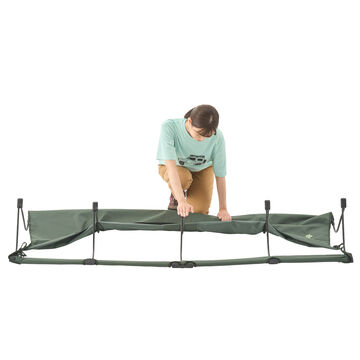 Neos Easy Set Cot,, small image number 7