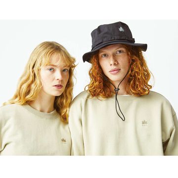 LOGOS LIPNER 3-Layer Rain Safari Hat #5008,, small image number 1