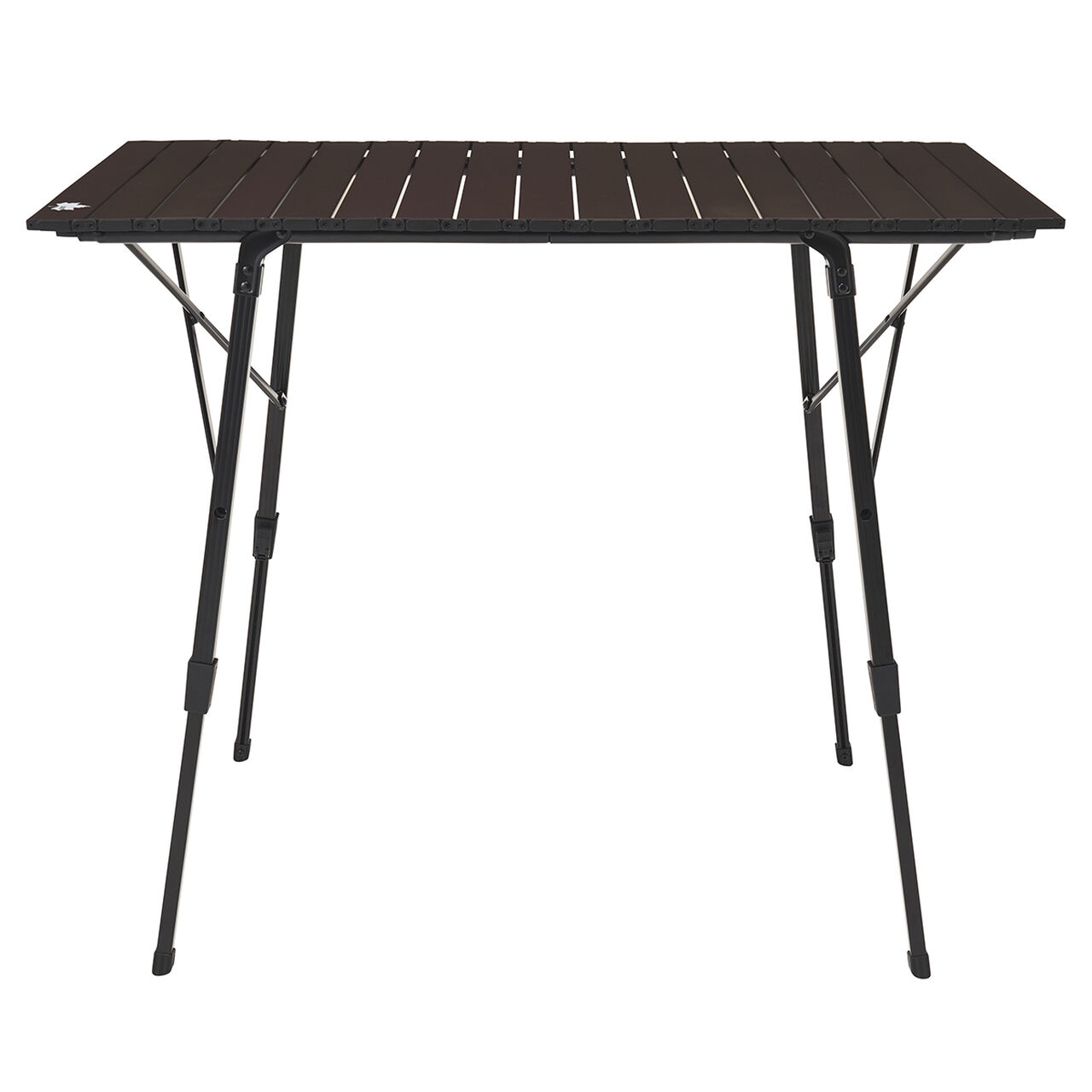 Washable/Adjustable Table M image number 3
