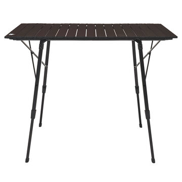 Washable/Adjustable Table M image number 3