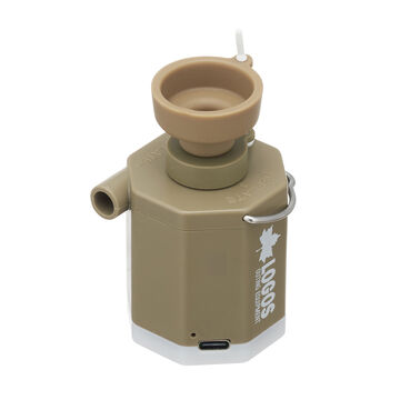 MINI ELECTRIC PUMP image number 10