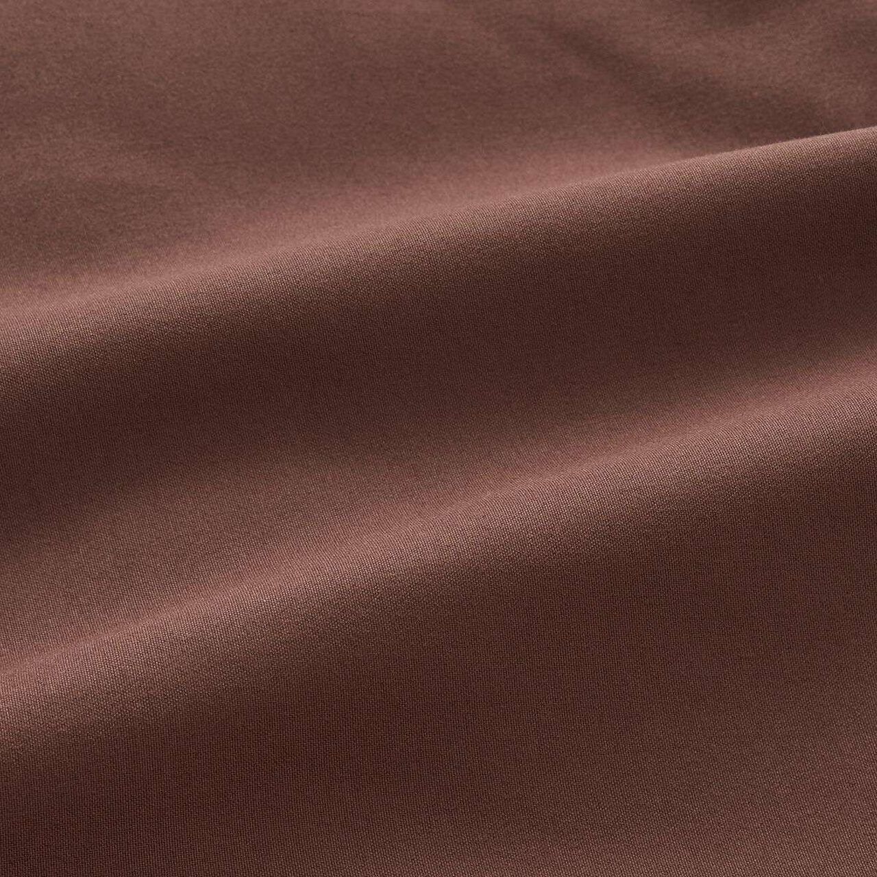 Washable Soft Touch Sleeping Bag -4°C,, large image number 3