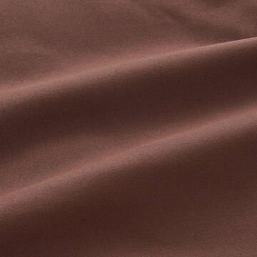 Washable Soft Touch Sleeping Bag -4°C,, small image number 3