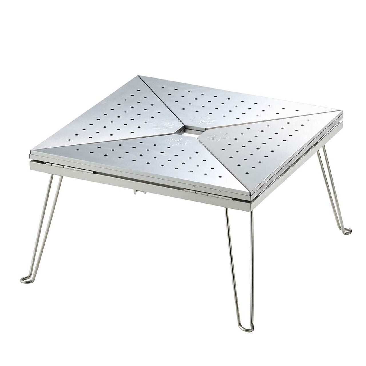 2-Way Irori Tough Table,, large image number 5