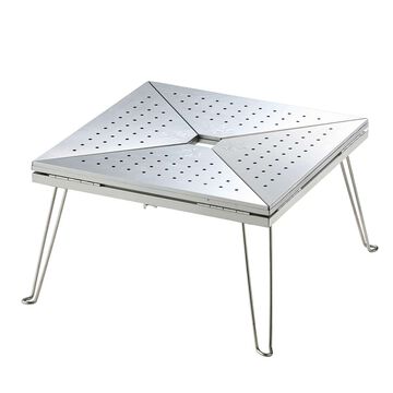 2-Way Irori Tough Table,, small image number 5