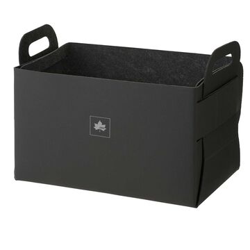 LOGOS Car Parts Recycling Bag L,, small image number 0