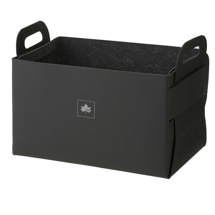 LOGOS Car Parts Recycling Bag L,, medium