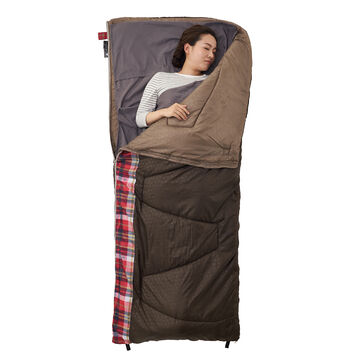Antimicrobial/Odor-resistant Silk Inner Sleeping Bag,Charcoal, small image number 6
