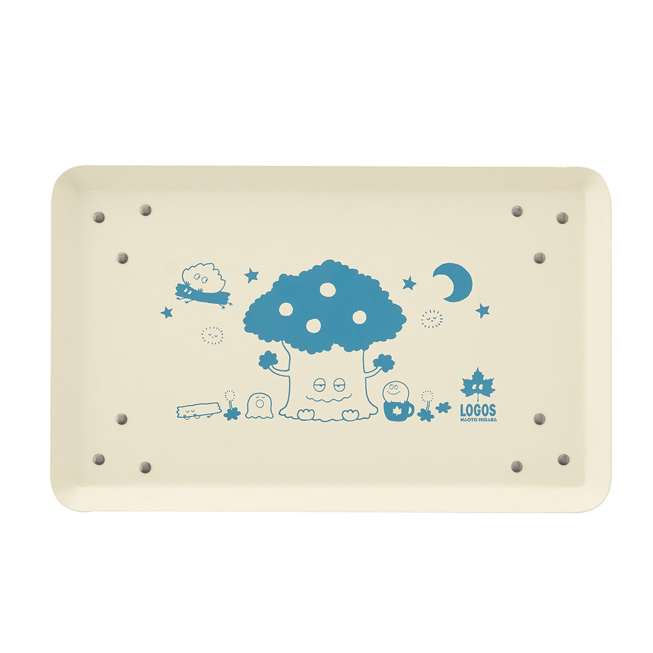 Stackable Color Table (LOGOS Storybook),, large image number 2