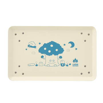 Stackable Color Table (LOGOS Storybook),, small image number 2