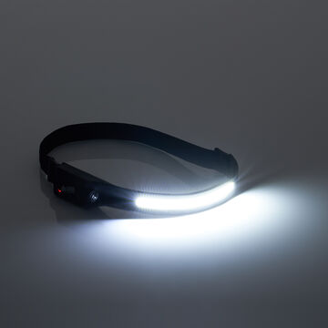 Headband Light image number 4
