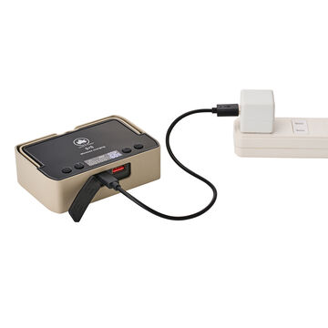 Power Stock Lantern 1000 - Box Wireless,, small image number 3