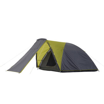 ROSY Awning Dome M Plus-BB,, small image number 5