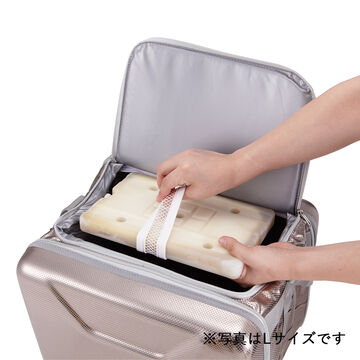 Hyper Subzero Cooler M image number 3
