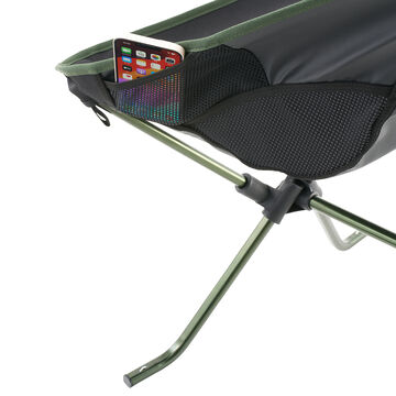 4-Way 7075 Bucket Chair,, small image number 14