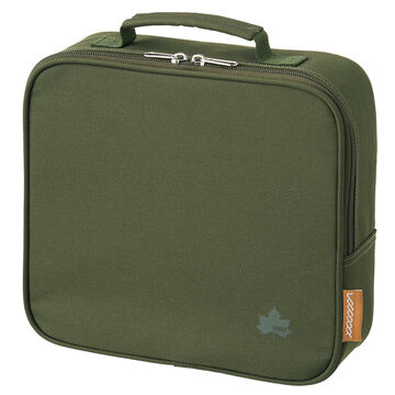 Loopadd Adventure Pouch L,, small image number 0