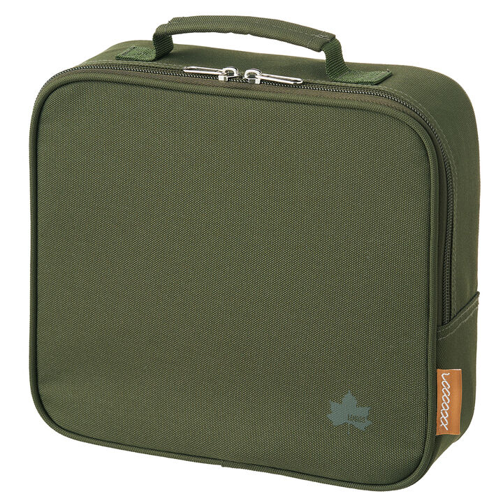 Loopadd Adventure Pouch L,, medium