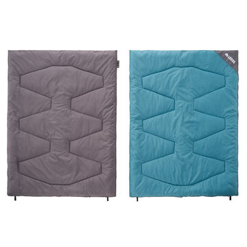 Minivan Fitted Sleeping Bag -2 BD image number 4