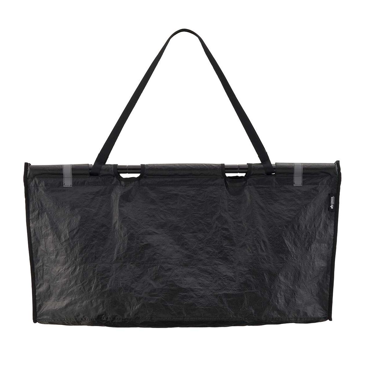 Stretch Tote Bag,, large image number 0