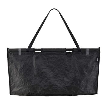 Stretch Tote Bag,, small image number 0