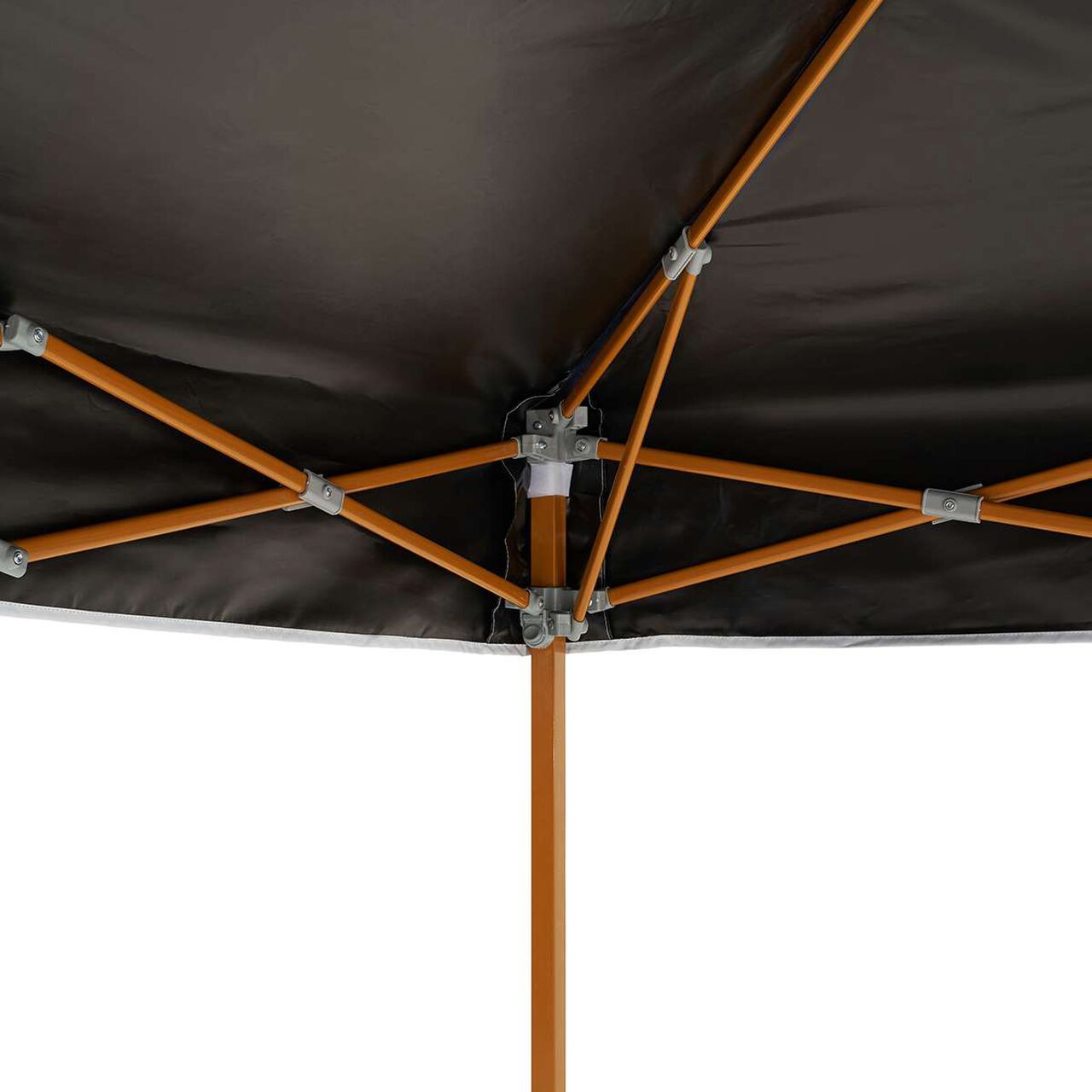 Solar Block Q Set Tarp 270,, large image number 9