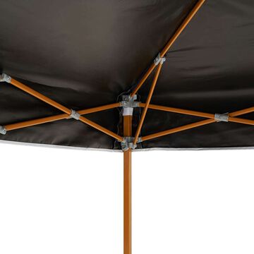 Solar Block Q Set Tarp 270,, small image number 9