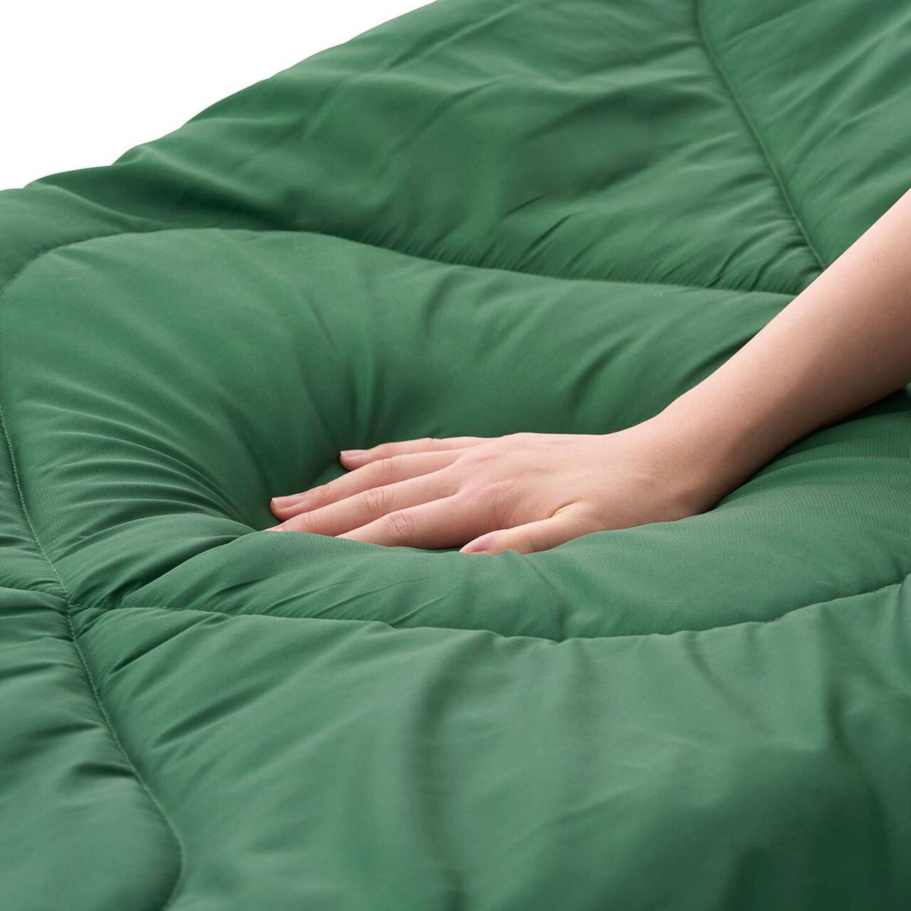 ROSY Eco Washable Shura 5,, large image number 3