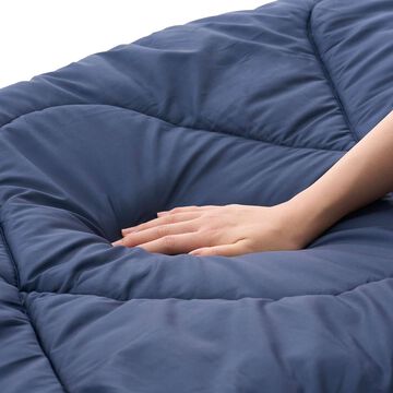 ROSY Eco Washable Shura 10,, small image number 3
