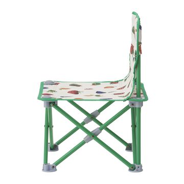 Hungry Caterpillar Tiny Chair,, small image number 3
