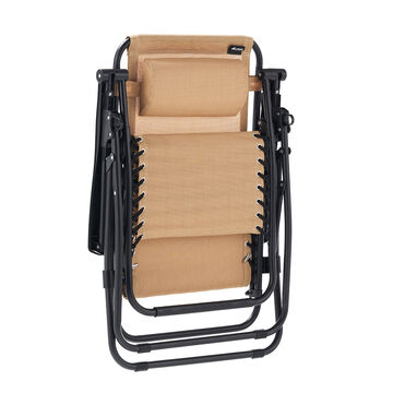 Neos Family Smooth Recliner (Side Trey Plus),, small image number 12