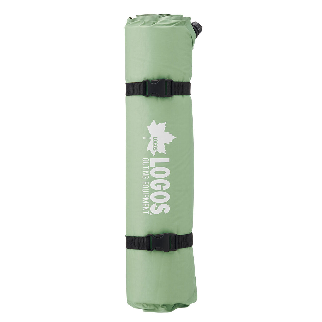 (High Density Foam) 40 Compact Self-inflating Mat - SOLO image number 9