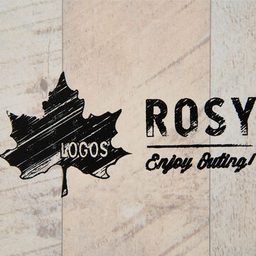 ROSY Family Bench Table Set,, small image number 5