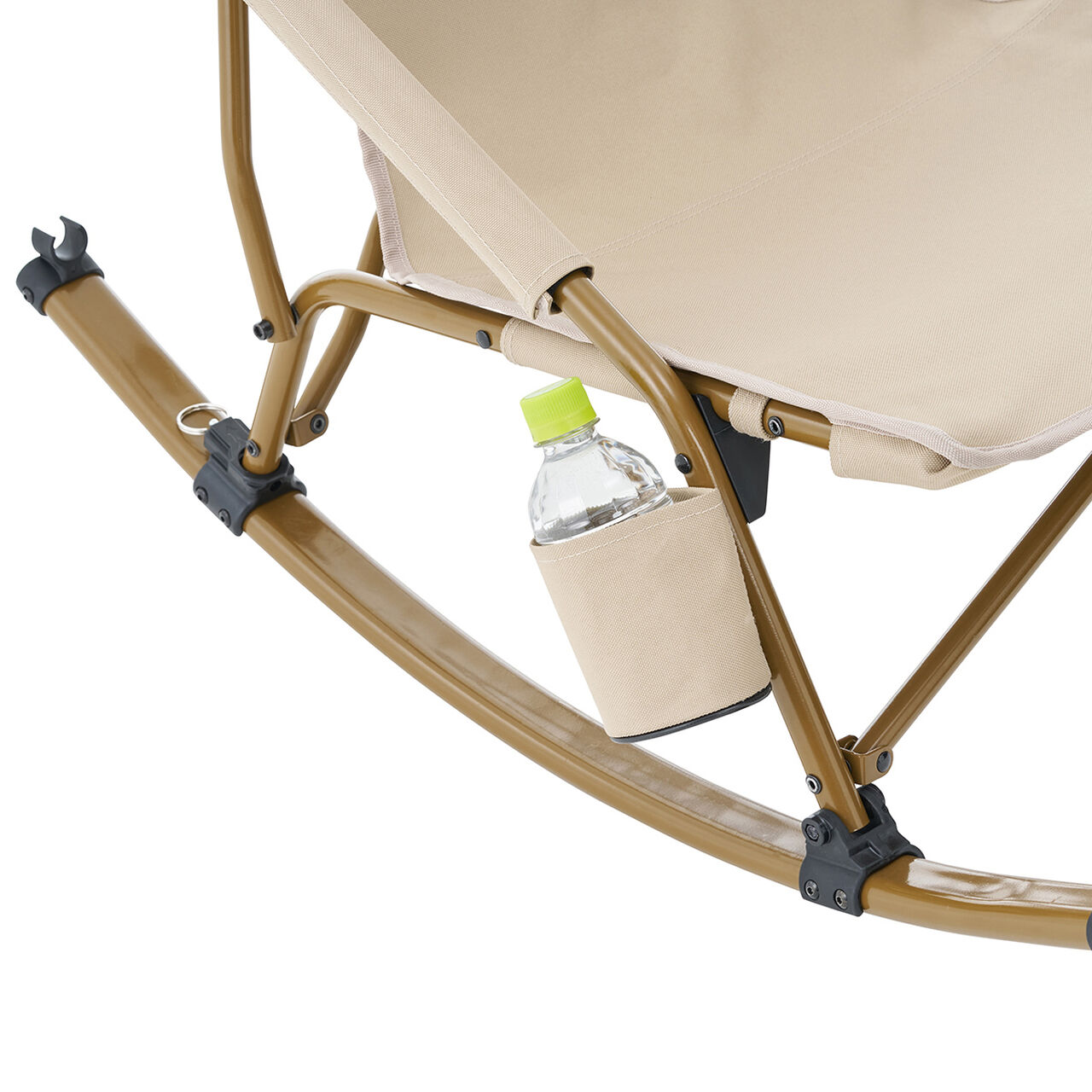 Tradcanvas Swing Agura Chair,, large image number 5
