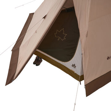 Tradcanvas V Pole Tepee400-BA,, small image number 13