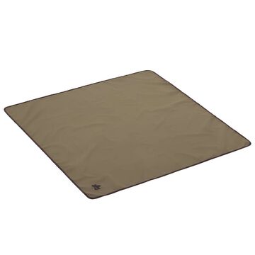 Basic Waterproof Tote Sheet for Families [145x140cm],, small image number 6