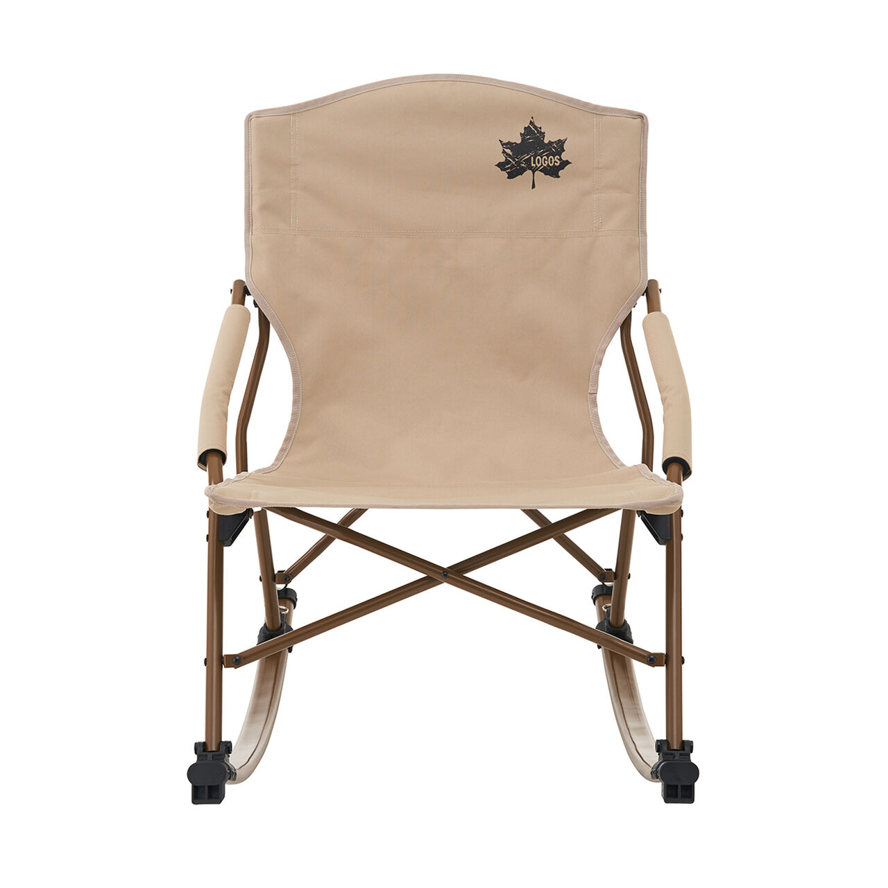 Tradcanvas Swing Chair,, large image number 2