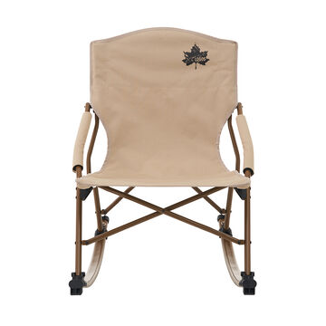 Tradcanvas Swing Chair,, small image number 2